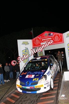155.jpg